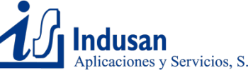 INDUSAN